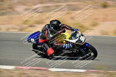 media/Oct-24-2025-2WTD (Fri) [[491f36c2bf]]/A Group/Session 4 (Turn 7)/